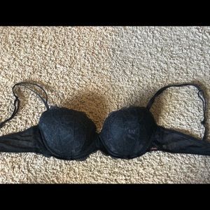 Pink by Victoria’s Secret bra